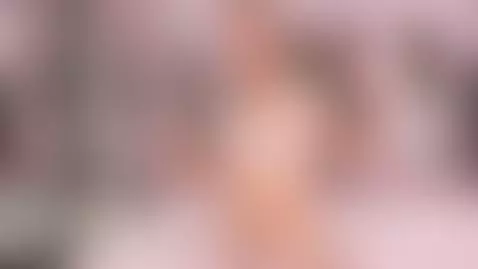 MAKE ME CUM FOR U 😈🔥🥵 by madisonwood