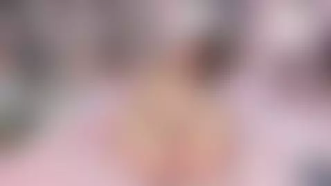 TAKE MY MILK IN YOUR ASS BABY 🍑🍆 by madisonwood