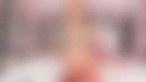 Come and enjoy my delicious and hot body 😈🔥 by madisonwood