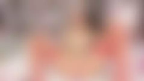 MY BIG COCK WANTS YOUR ASS LOVE 🍆🍑 by madisonwood