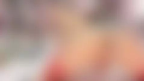 my big ass longing for a cock like yours baby 😈🍆 by madisonwood