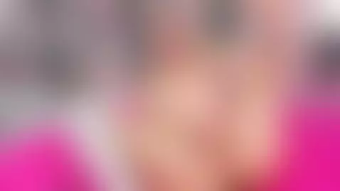 SEXY AND HOT WITH THE WANT TO FUCK  😈🍆🔥 by madisonwood