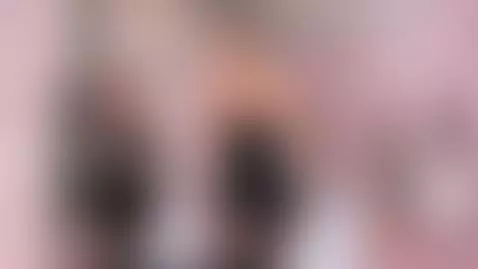 I need your delicious cock in my mouth 🥵🔥🍆 by madisonwood