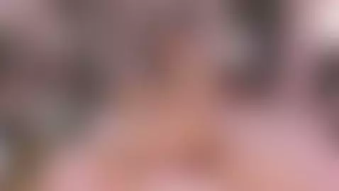 My sexy ass full of oil, your milk is missing baby 😈🍆 by madisonwood