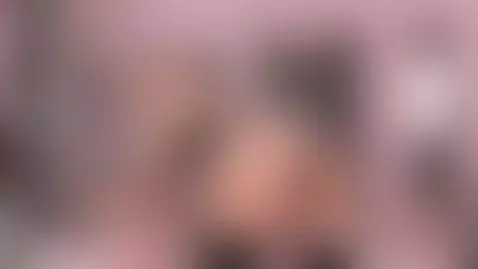 Sexy girl waits for big cock 🍆🔥 by madisonwood