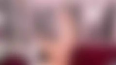 Fill me with milk and pleasure my throat, my hot ass 💋🔥🥵 by madisonwood