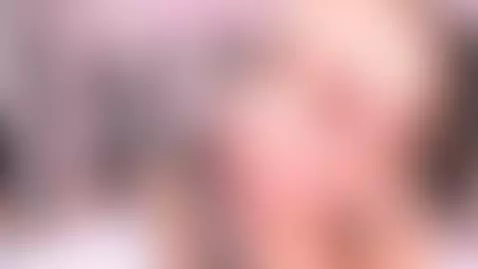 Fill me with milk and pleasure my throat, my hot pussy and m... by madisonwood