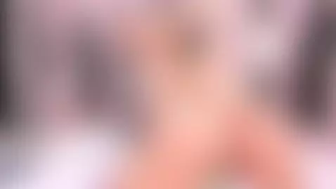 Fill me with milk and pleasure my throat, my hot pussy and m... by madisonwood