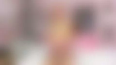 I am the sexiest girl you will find to meet your fantasies 😈... by madisonwood