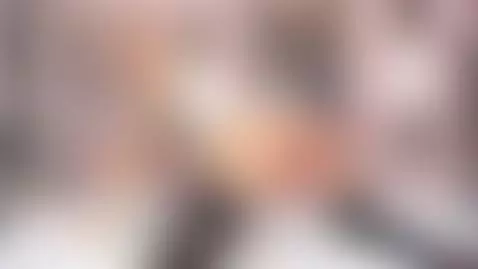 My big ass is waiting for your milk baby 💦🍆 by madisonwood