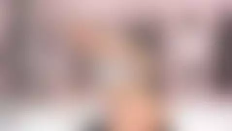 I want to discover every aspect of your sexual fantasies 😈🥵🔥 by madisonwood