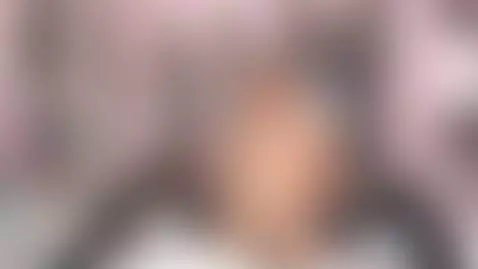 come and get me the milk for your ass baby 🍆💦 by madisonwood