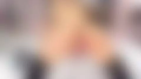 I wait for your milk on my buttocks baby 💦🍑 by madisonwood