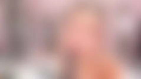 Give me your milk baby 💦🍆 by madisonwood