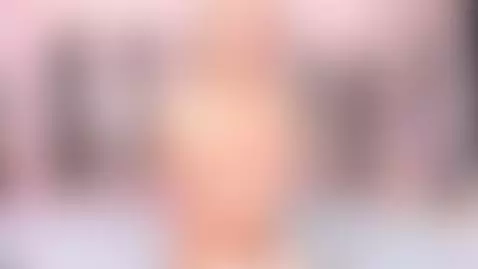 Think about my kisses touring your neck and anticipates what... by madisonwood