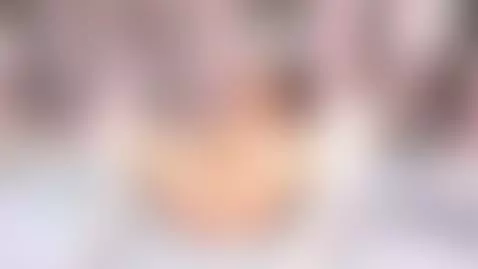 Sexy girl eager for you to find my milk 💦🔥 by madisonwood