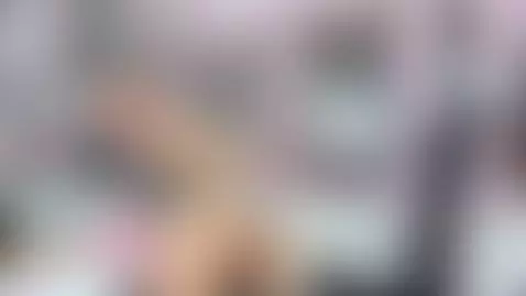 come and fuck this hot ass ❤ by madisonwood