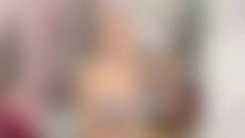 The rubbing of your hands on my body ignites the inner fire ... by madisonwood