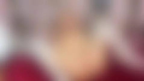 Kissing every corner of your body is a trip to paradise, I w... by madisonwood