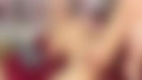 Kissing every corner of your body is a trip to paradise, I w... by madisonwood