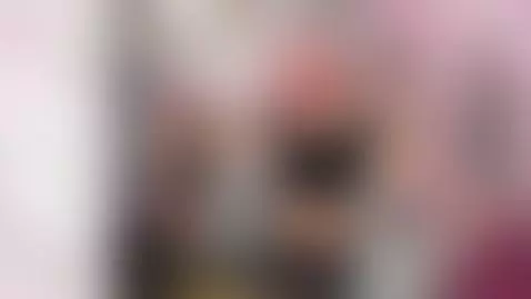 Come and whip my sexy ass, enjoy my hot pussy and my huge ju... by madisonwood