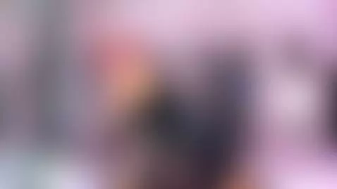 Come and fuck your ass and scourge it 😈🔥 by madisonwood