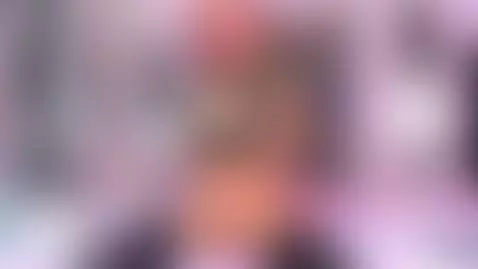 I love your cock and that you fill me with milk 😈🔥 by madisonwood