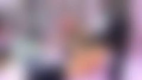 fuck me your ass and make a pleasure 😈😈 by madisonwood