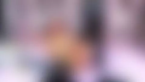 fuck my horny pussy very hard and make me cum 😍😈🔥 by madisonwood