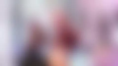 I want you to come and fuck me and fill me with milk. 😈🥵 by madisonwood