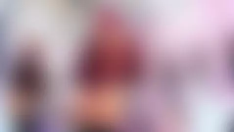 I want you to fuck me and fill me with cum and spank my assh... by madisonwood