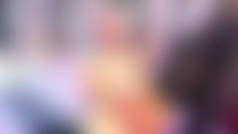 fuck my ass and feel my cum 🥵💦 by madisonwood