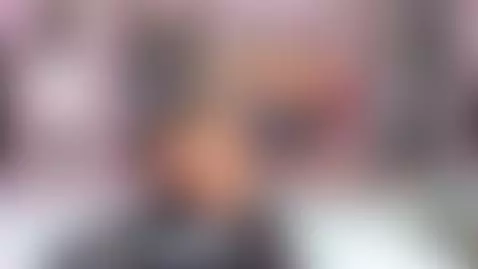 Whip my ass and fill me with milk and pleasure 😈💦 by madisonwood