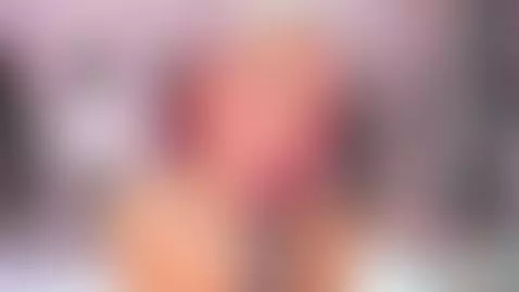 I want my saliva to travel all your cock and fill my throat ... by madisonwood