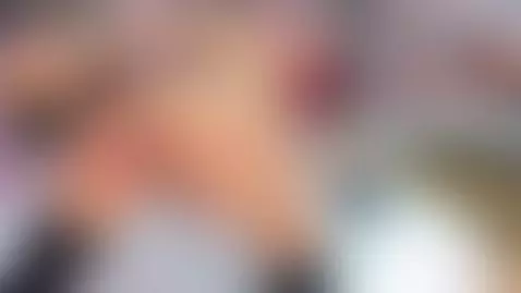 My ass wishes to be whipped and filled me with milk until it... by madisonwood