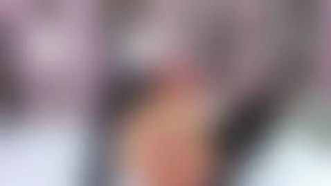 My  ass fucks very strong and let me get your sweet cum by madisonwood