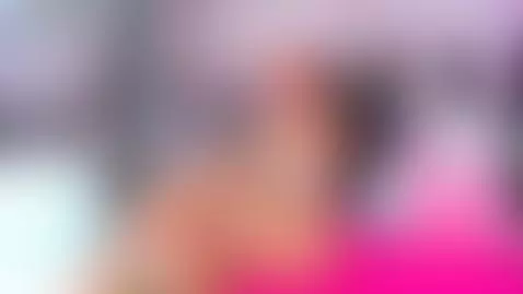 Come and feel like a pleasure 🔥😈 by madisonwood