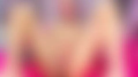 I want you to get all my milk and fuck my ass 🔥 by madisonwood