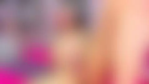 My cock is so hard that all my milk is aiming spilling drop ... by madisonwood