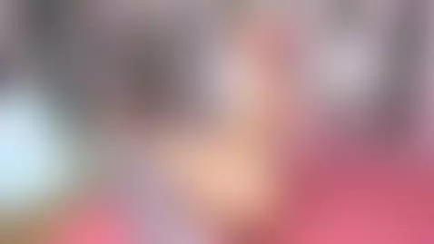 Hi guys, I'm back and I'm feeling very hot, come and enjoy m... by madisonwood