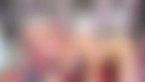 I am very horny, come and enjoy my best deepthroat blowjob 🥵... by madisonwood