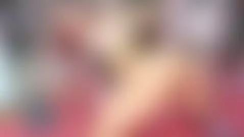 Come and spank my sexy oily ass baby 😈🍑🔥 by madisonwood