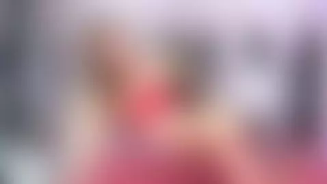 Today is Friday, the party begins 🎉 , if you want to see mor... by madisonwood