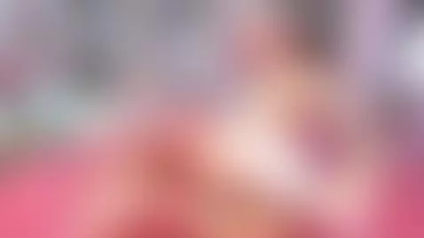 Today is Friday, the party begins 🎉 , if you want to see mor... by madisonwood