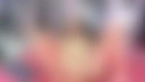 Today is Friday, the party begins 🎉 , if you want to see mor... by madisonwood