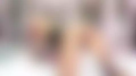 Hello, baby, in my world full of lust and orgasms, pleasure ... by madisonwood