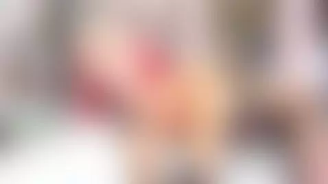 Hello, baby, in my world full of lust and orgasms, pleasure ... by madisonwood