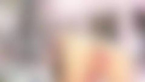 Hello, baby, in my world full of lust and orgasms, pleasure ... by madisonwood