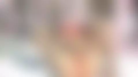 Hello, baby, in my world full of lust and orgasms, pleasure ... by madisonwood