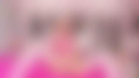 It's Monday and I want to give you the best start of the wee... by madisonwood